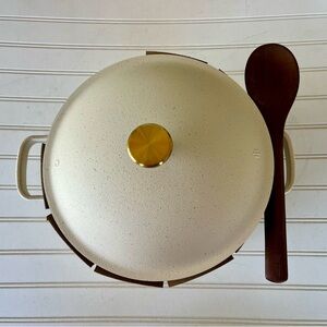 Our Place x Nordstrom Perfect Pot Nonstick Ceramic Cookware Limited Edition 5 qt